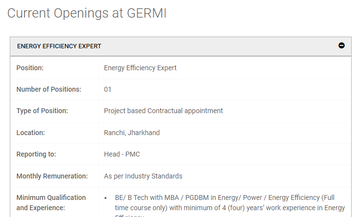 germi recruitment energy efficiency expert post 2021.png